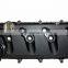 Cummins ISF2.8 Engine Valve Cover 5262617