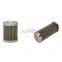 Candle Filters  Candle Filters supplier  custom Candle Filters