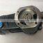 Dongfeng engine parts air compressor 3047440 3035674 3035673 3277555 3275536 diesel engine QSM ISM M11 air compressor assembly