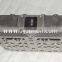 NTA855 Cylinder head 3075422 3406729 3411804 for Diesel engine Excavator