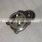 diesel engine lubricating oil pump 3971544 4939588 5291050 for qsb6.7