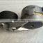 Industrial Machinary diesel engine parts 3976834 3957434  QSB belt tensioner pulley