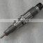 genuine/aftermarket engine parts fuel injectors 4937065 0445120123 ISBe ISDe  made in Japan