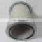 Factory Supply Air Filter 7C8309 AF872 for Truck Engine