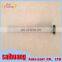 For land cruiser HZJ78 Axle Shaft 42311-60053