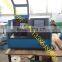 DONGTAI  test bench DTS205/EPS 205