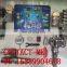 EUI/EUP Measuring Tools For Sale
