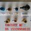 Full Set Collector For Injector