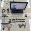 Stage3 Common Rail injector measuring Tools CRM1000B