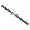 Original DCEC 6CT Diesel Engine Part 3923478 Camshaft