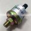 Shiyan Dongfeng Truck Spare Part 3846DE10-010 Air Pressure Warning Sensor
