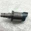 Diesel Fuel Pump Suction Control Valve SCV For Mitsubishi L200 2.5 Di-D OEM 294200-2760 1460A056