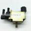 Клапан вакуумного переключателя EGR 65D0 для Suzuki. OEM# 18117-65D00 K5T48295