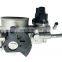 Throttle Body Assembly OEM MR507160