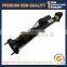 REAR SHOCK ABSORBER FOR MERCEDES ML & GL W164 X164 WITH ADS OE# A 164 320 20 31 / 1643202031, A 164 320 27 31 / 1643202731