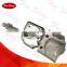 Активатор клапана турбонаддува Actuator Turbocharger Valve 06L145612K  06L 145 612 K  70597387