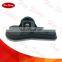 TPMS Tire Pressure Sensor 28103FL000