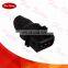 High quality Crankshaft Position Sensor 12141703221