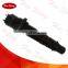 High quality ignition coil F6T558/8ES-82310-00-00