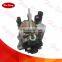 Good Quality Diesel Fuel Injection Pump 8-97386557-4/294000-1190