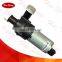 Top Quality Water Pump 251965561B