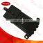 Best Quality Master Window Switch 35770-TP5-H01