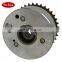 Good Quality Camshaft Timing Gear Assy 13520-0Q010