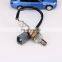 Wholesale Automotive Parts 89465-20810 for Toyota Yaris Sienta Corolla Verso oxygen Rear sensor lambda sensor