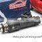 Best Sell High Quality Automotive Spare Parts 96493843 for 06-08 Suzuki Forenza 2.0L I4 Gas fuel nozzle manufacturer
