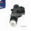 Automotive Spare Parts Best Sell High Quality 0280156152 for FIAT STRADA / STILO 2004~2009 1.8 fuel nozzle manufacturer