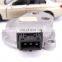 Wholesale Automotive Parts 058905161B for VW Golf Beetle Jetta Passat Audi V8 V6 1.8T Crankshaft Position Sensor