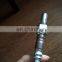 234-9009 OXYGEN SENSOR RX300 ES300 8946748011 15217, 25697, SG848 89467-48011 24656 2349009 250-54001 O2