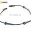 Front Right or Left ABS Wheel Speed Sensor FOR RENAULT 8200084125 24071150941 360064 SS20243 V46720110 GBS2128 45015100 06S370