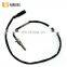 EGT Exhaust Gas Temperature Sensor FOR Audi  4G0906088J 7452397 12397 82.1389