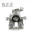 High quality brake calipers 8602079/30863316/308633163/3345675/33456757/86020799/8602151/86021516/522102/RCA131/DC72791