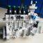 4994909 Diesel Engine Fuel Injection Pump