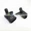 Original and aftermarket Foton engine spare parts ISF2.8 engine temperature sensor 2897333 4921322