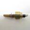 Dongfeng engine parts water temperature sensor 3979176