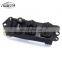 25401-1E400 Left Power Window Switch For Nissan Bluebird 1992-1994