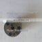 EUI actuator 7206-0379 for FH12 Injector