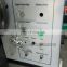 12PSB- White blue diesel fuel injection pump test bench For testing pressure of pump
