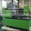 Diesel Fuel Injection Pump Test Bench DTS619 with Competitive Price