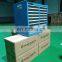 Multi-function Gasket Storage Cabinet  PH-20216