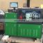 CR815 high-pressure common rail test bench with good quality for sale