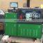 Hotsale Pump Alternator Test Bench CR815