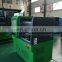 CAT Common Rail Test Bench  ,HEUI Test Bench
