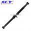 Driveshaft Assembly Suitable for Range Rover OE TVB500400 LR022574 LR030049
