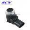 New Reverse Backup Parking Assist Rear Sensor Suitable for Mercedes Benz A B E S CLS SLC 2125420018  A21254200189999