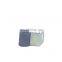 3161785 Clamp for  cummins cqkms M11-G2 M11 diesel engine spare Parts  manufacture factory in china