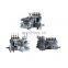 T832080066 diesel fuel injection pump for LOVOL 1006- 6TRT165NA01 engine Thanjavur India